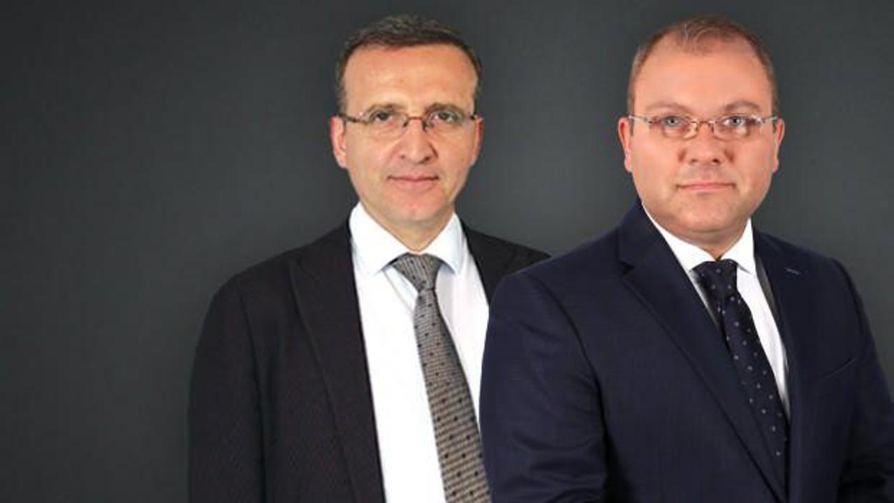 Strateji ve aklın birleştiği program Odak Noktası