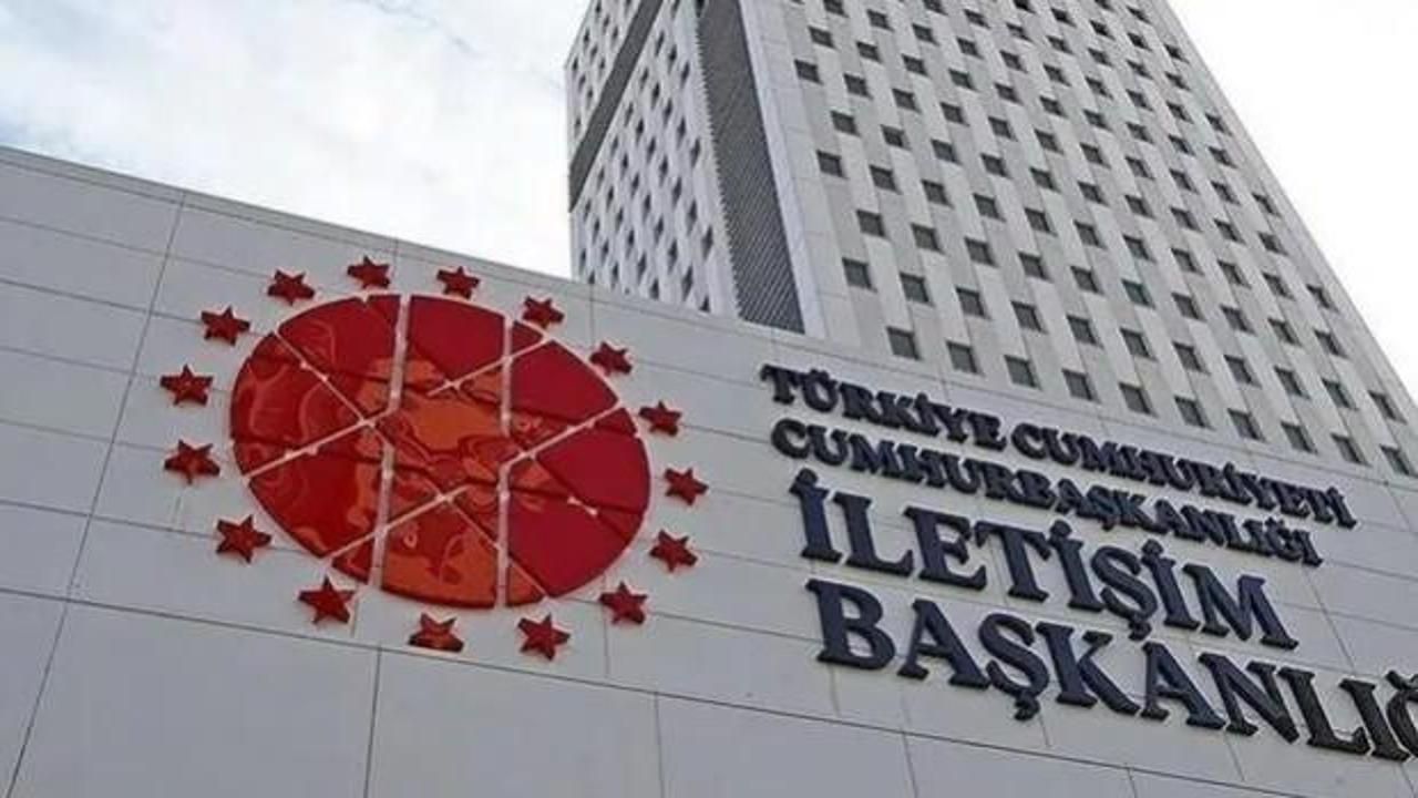 Stratejik iletişimin önde gelen aktörleri İstanbul’da buluşacak