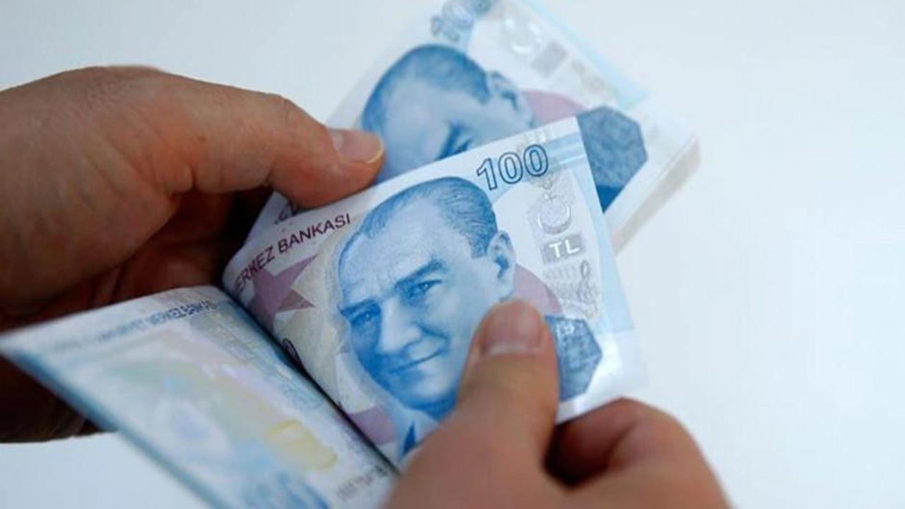 Şubat ayının zam şampiyonu 