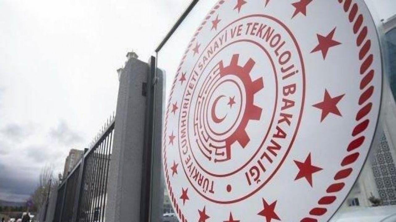 Şubatta 1183 yatırım teşvik belgesi verildi