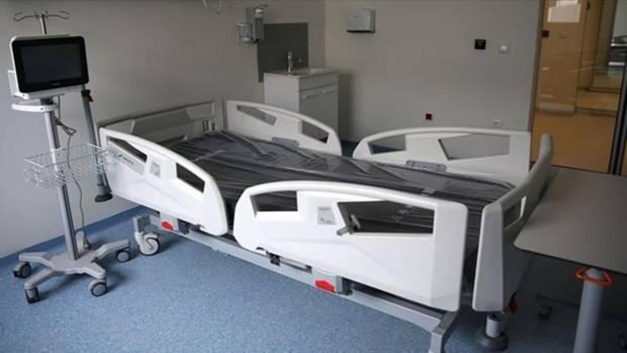 Şubatta fiyatı en çok artan ve azalan ürünler belli oldu