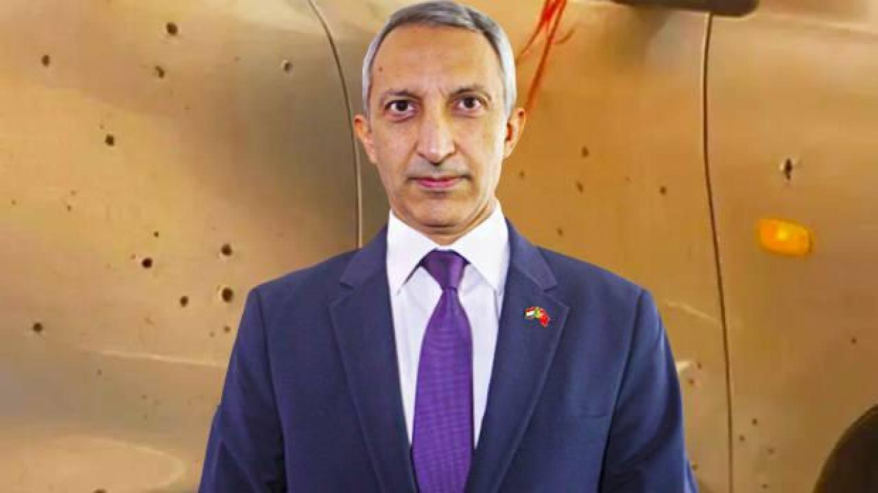 Sudan Dışişleri Bakanlığı: Saldırının amacı Türk Büyükelçisi'ne suikastti