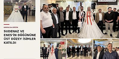 güne bakış haber