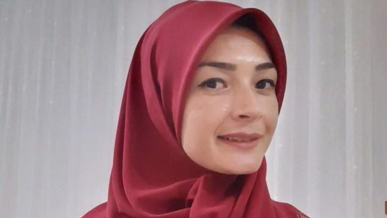 Şule'nin ölümüne neden olan şoförün cezası belli oldu!