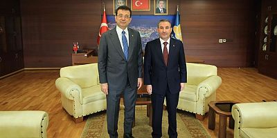 güne bakış haber