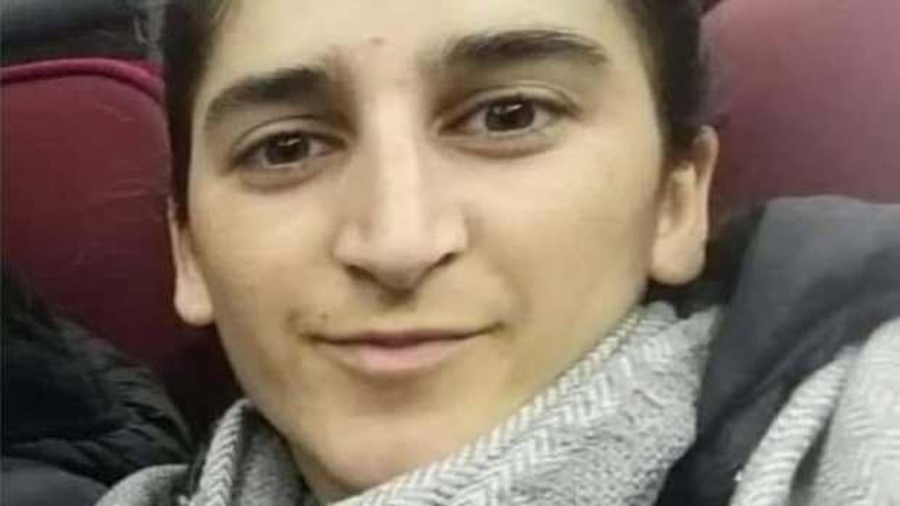 Sultangazi'de 3 gündür kayıp genç kız ölü bulundu