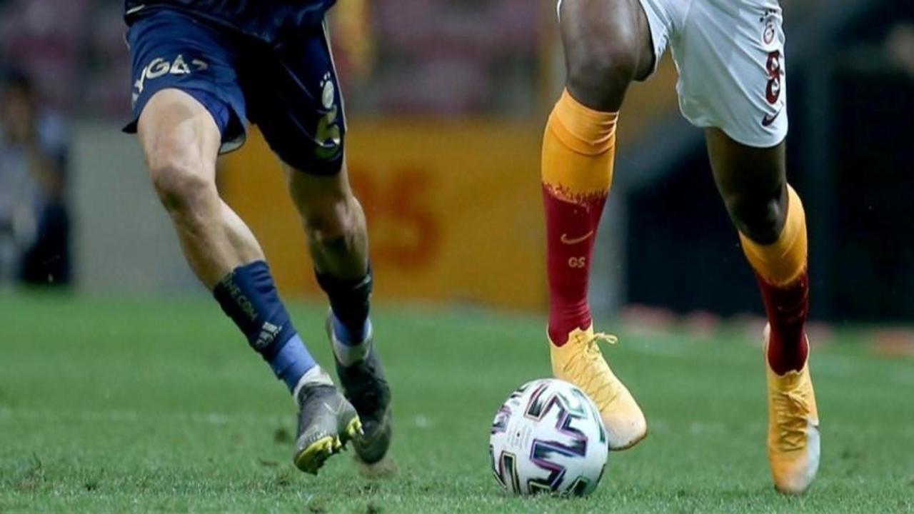 Süper Kupa finali öncesi bilet fiyatları 5'e katlandı