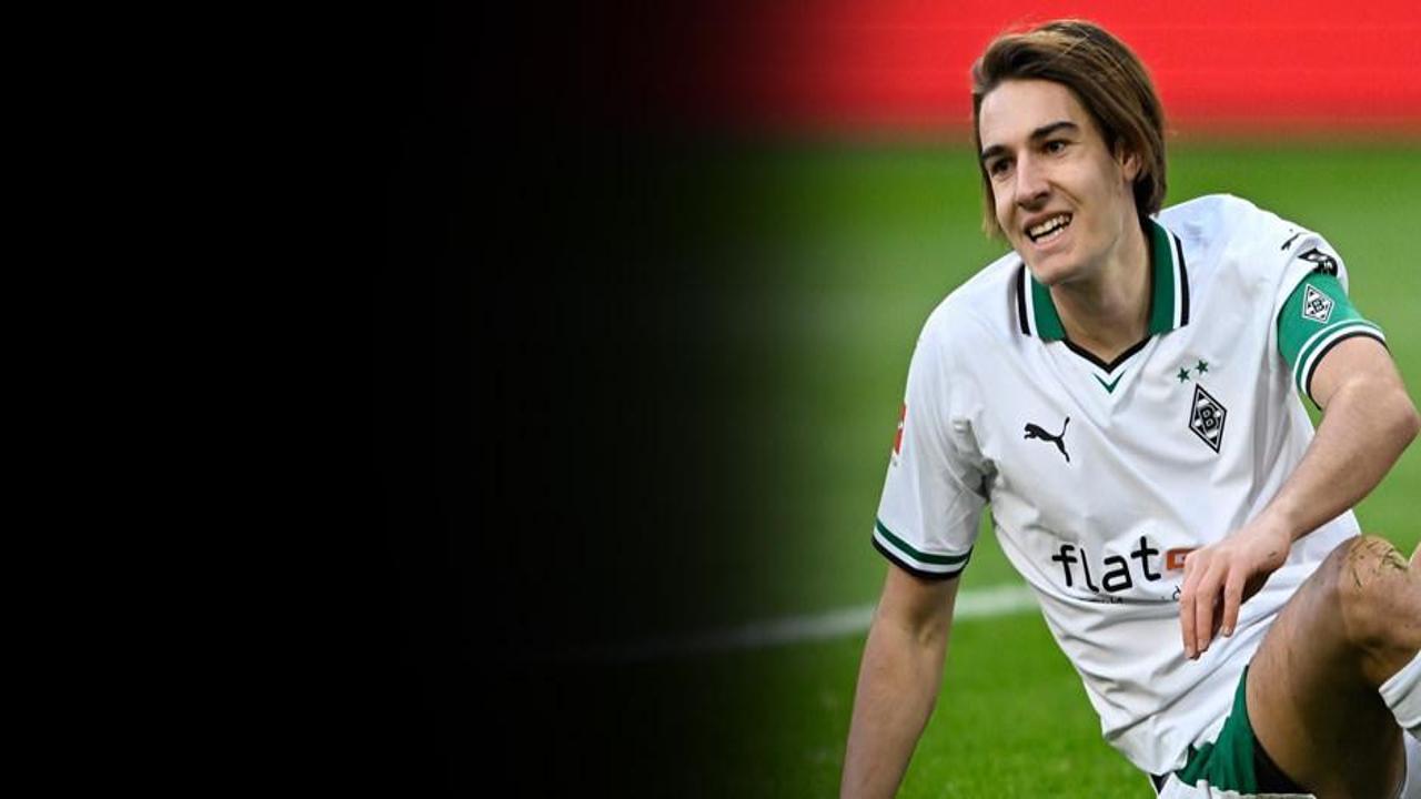 Süper Lig devine büyük şok! Transfer bitti derken...