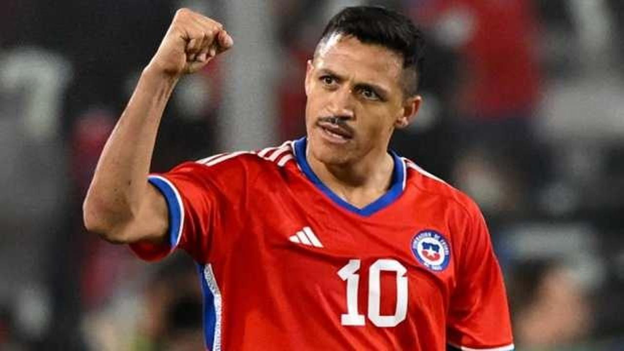 Süper Lig devlerinin eski gözdesi, 13 yıl sonra geri döndü