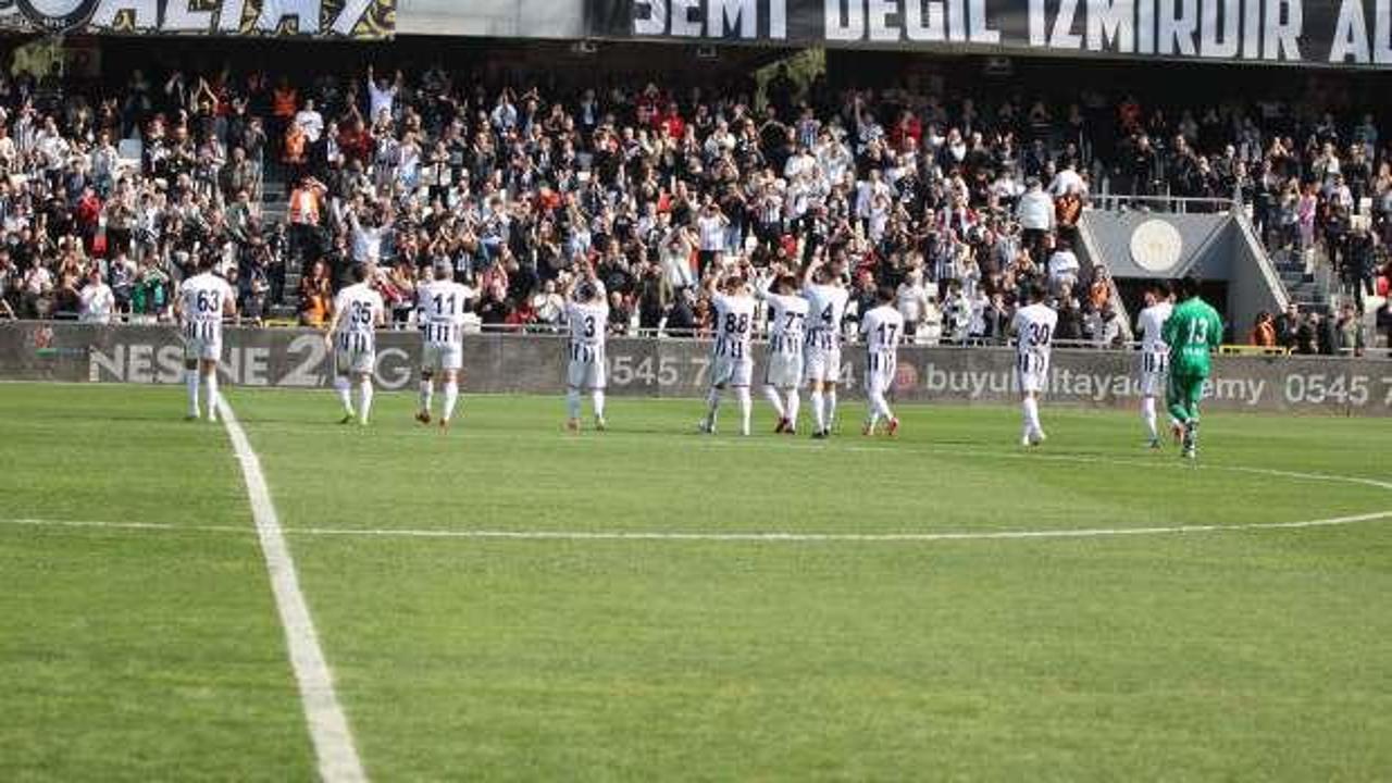 Süper Lig efsanesi için son viraj! Kaybederse 3. Lig'e düşecek