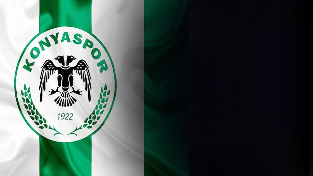 Süper Lig ekibi başkansız kaldı! Kimse aday olmuyor