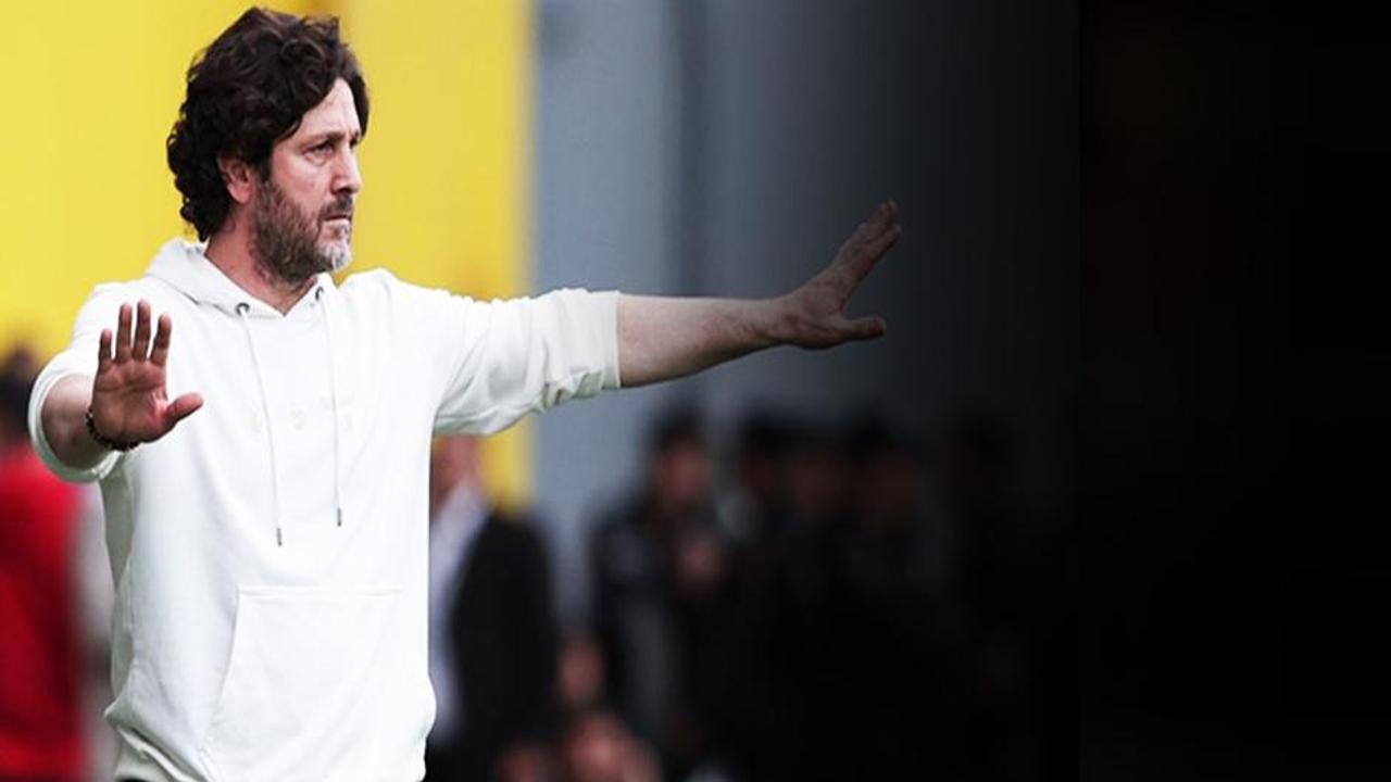 Süper Lig ekibi, Fatih Tekke ile anlaştı!