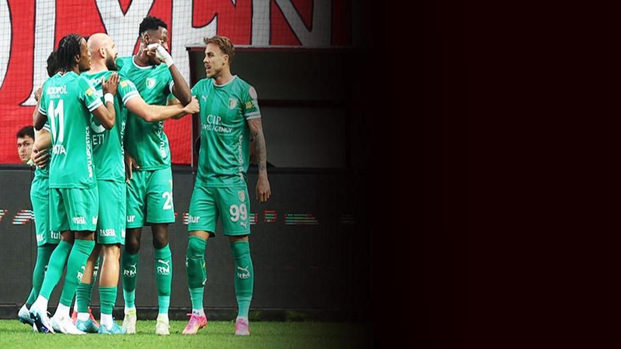 Süper Lig ekibinden bir bardak çay parasına maç bileti! Taraftar hücum ediyor