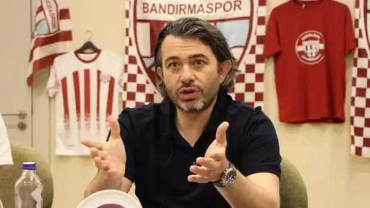 Süper Lig için gözü kararttılar! Maç biletleri...