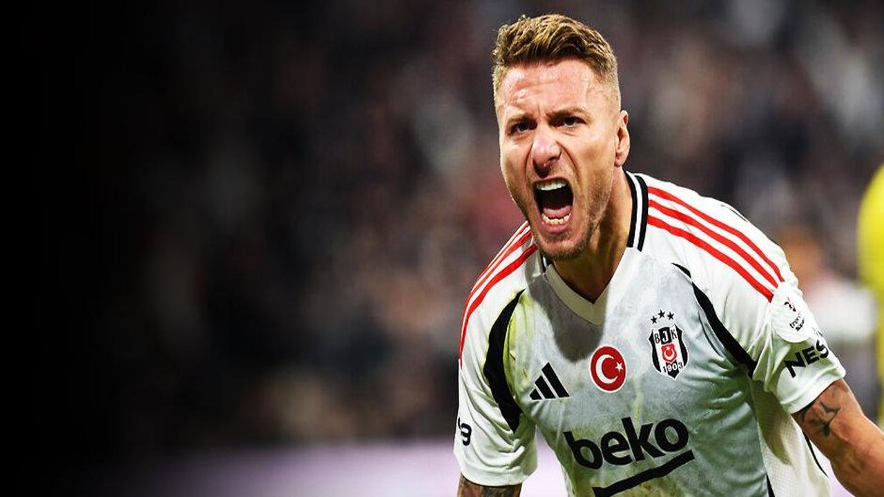 Süper Lig'de bekleneni veremedi! Dünya devi kancayı taktı