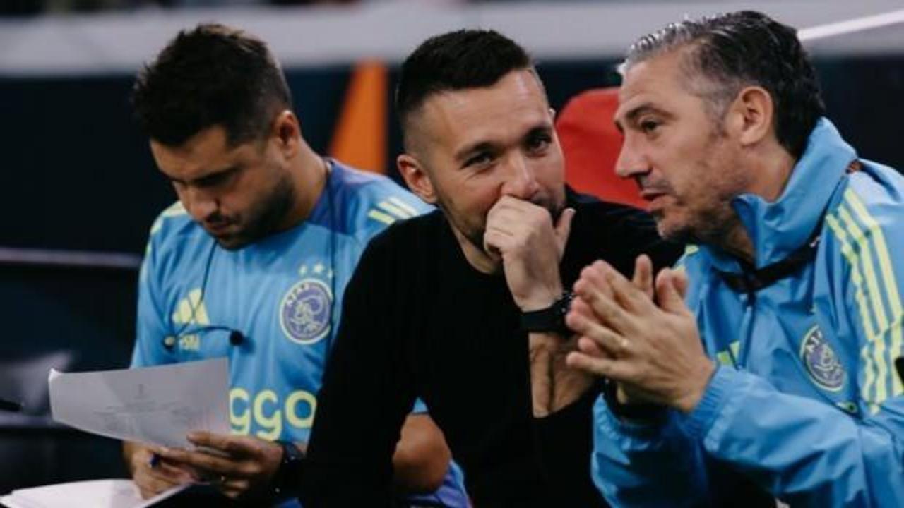 Süper Lig'de çok eleştirilmişti! Xabi Alonso'nun yerine geçebilir