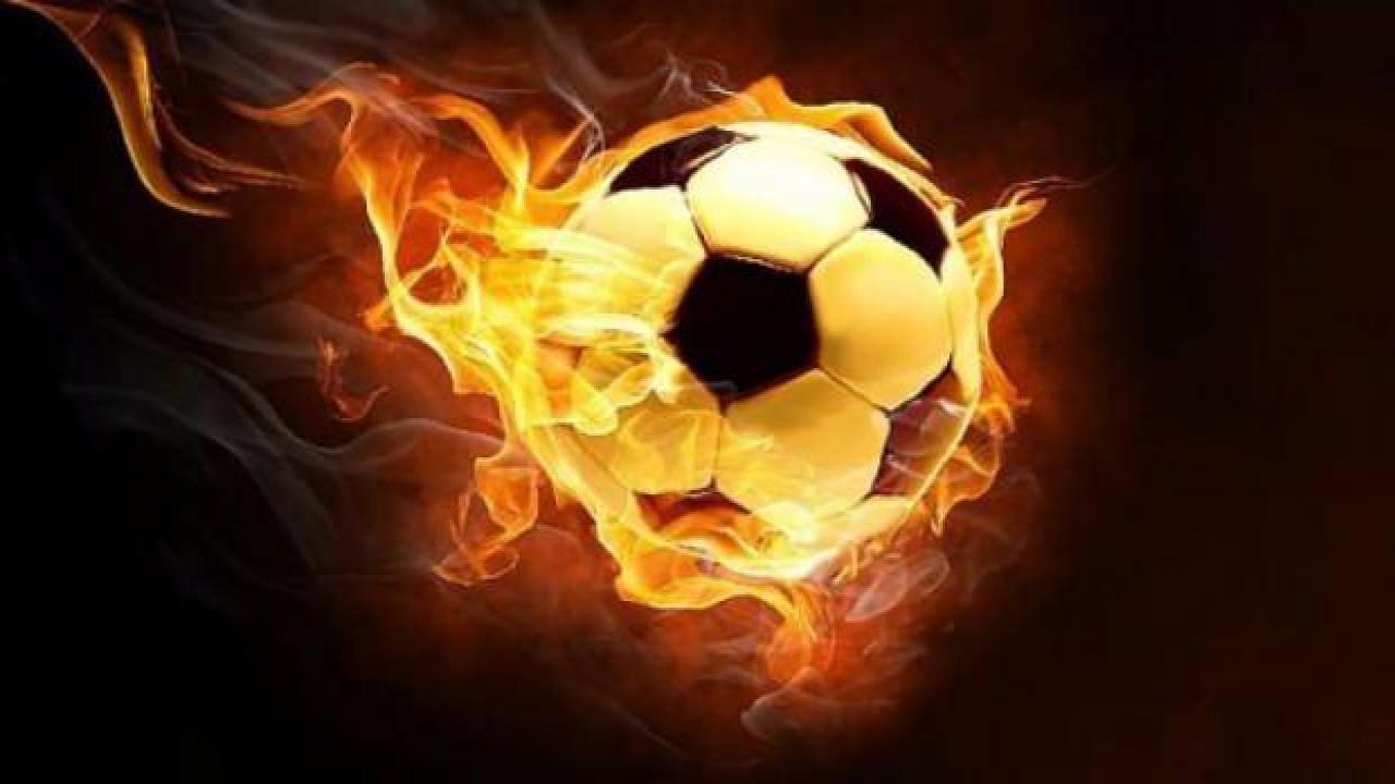 Süper Lig'de iki maç birden! CANLI