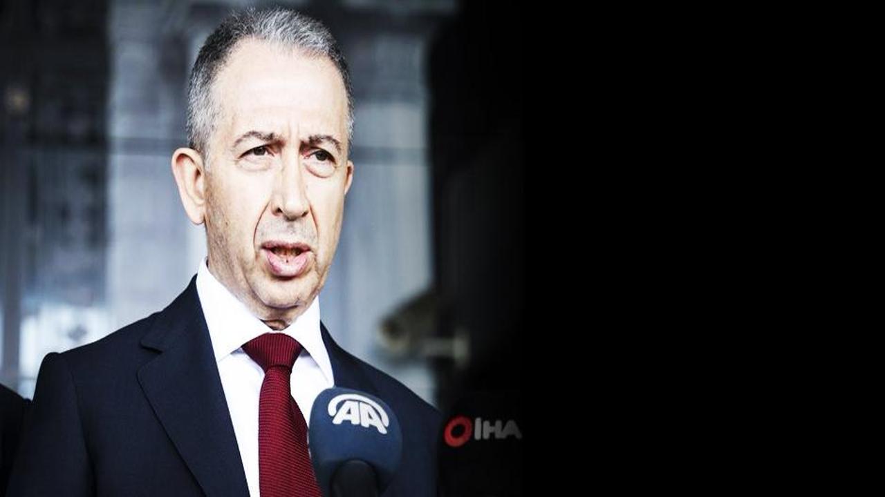 Süper Lig'den 6 kulüp PFDK'ya sevk edildi!