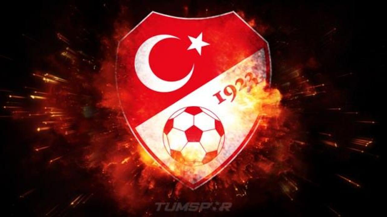 Süper Lig'den 6 kulüp PFDK'ye sevk edildi