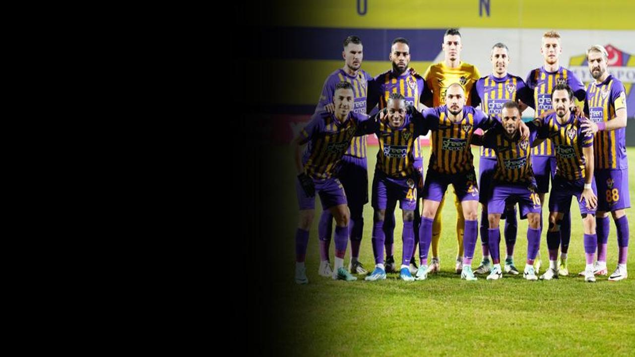 Süper Lig'e çıkacak ilk takım bugün belli olabilir!