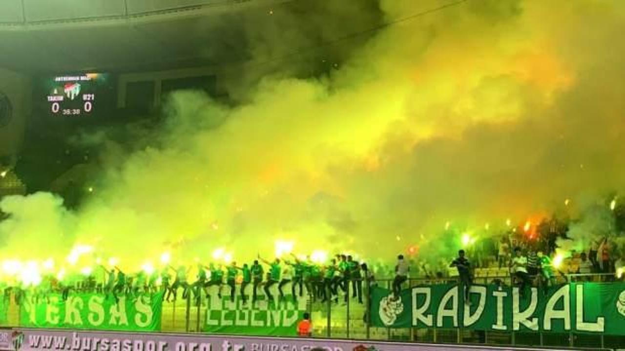 Süper Lig'e damga vurmuşlardı! O kulüp başkansız kaldı