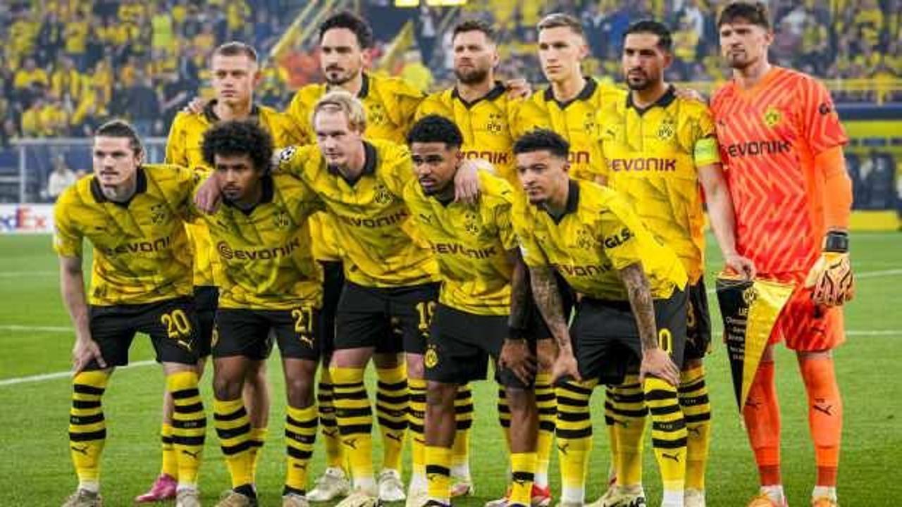 Süper Lig'e geleceği iddia edilmişti! Yıldız futbolcudan emeklilik kararı