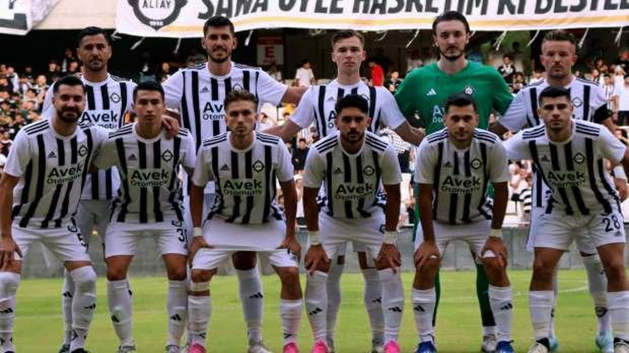Süper Lig'in efsane kulübü için son 15 gün! 6 puan silinecek