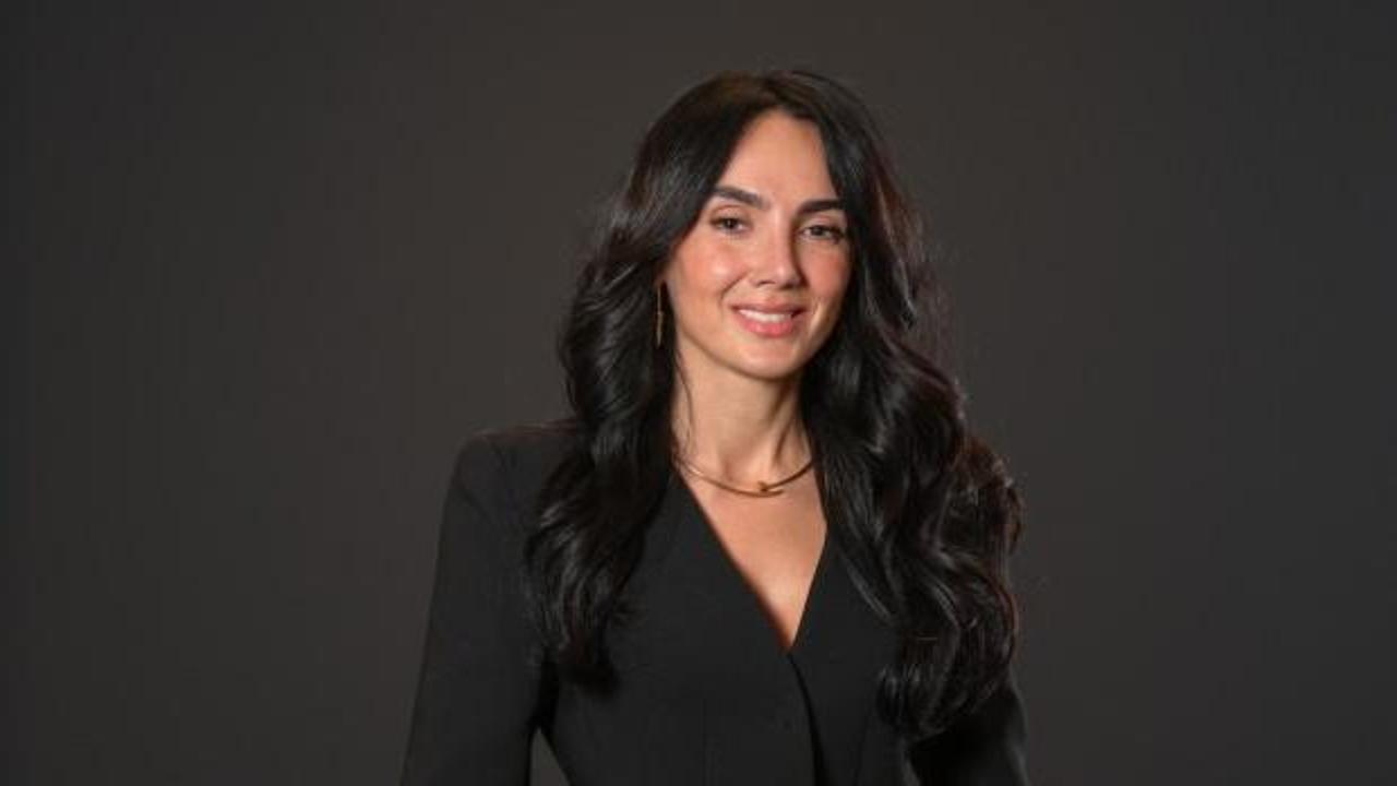 SuperFresh, Türkiye’nin En Sevilen Dondurulmuş Gıda Markası seçildi!