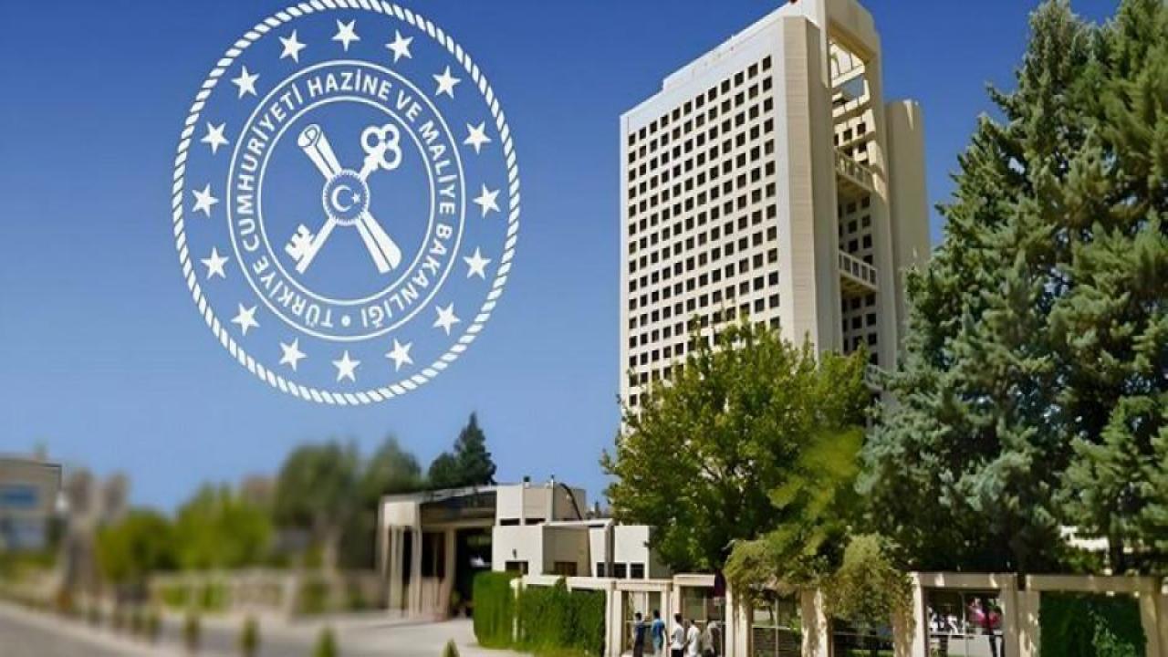 Süre uzatıldı! Belge ve rapor teslimi için son 6 gün