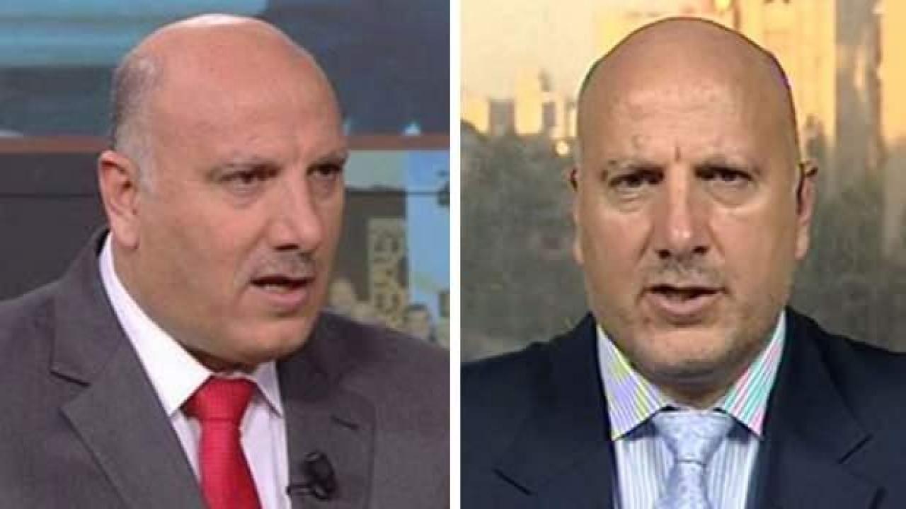 Suriyeli yetkili, Esad rejiminin şartını açıkladı: Türkiye bu adımı atmalı