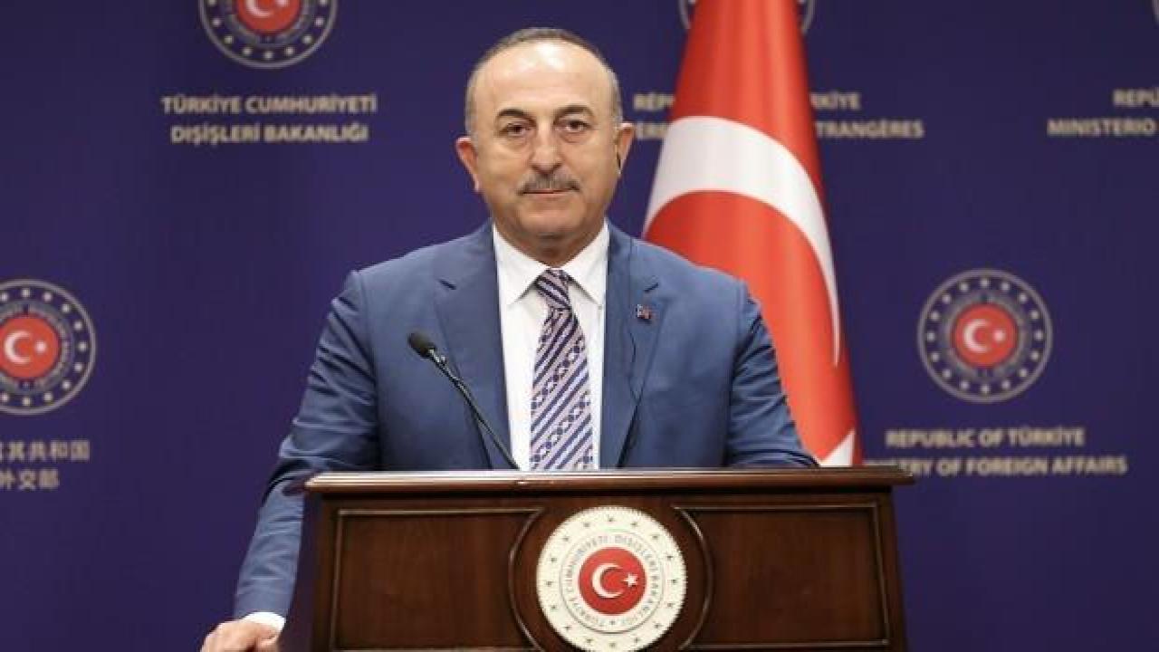 Suriye'ye yeni harekat hazırlığı: Türkiye'den ABD ve Rusya'ya net mesaj