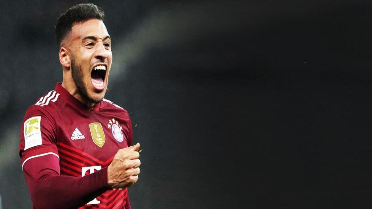 Sürpriz iddia! Fenerbahçe temasa geçti