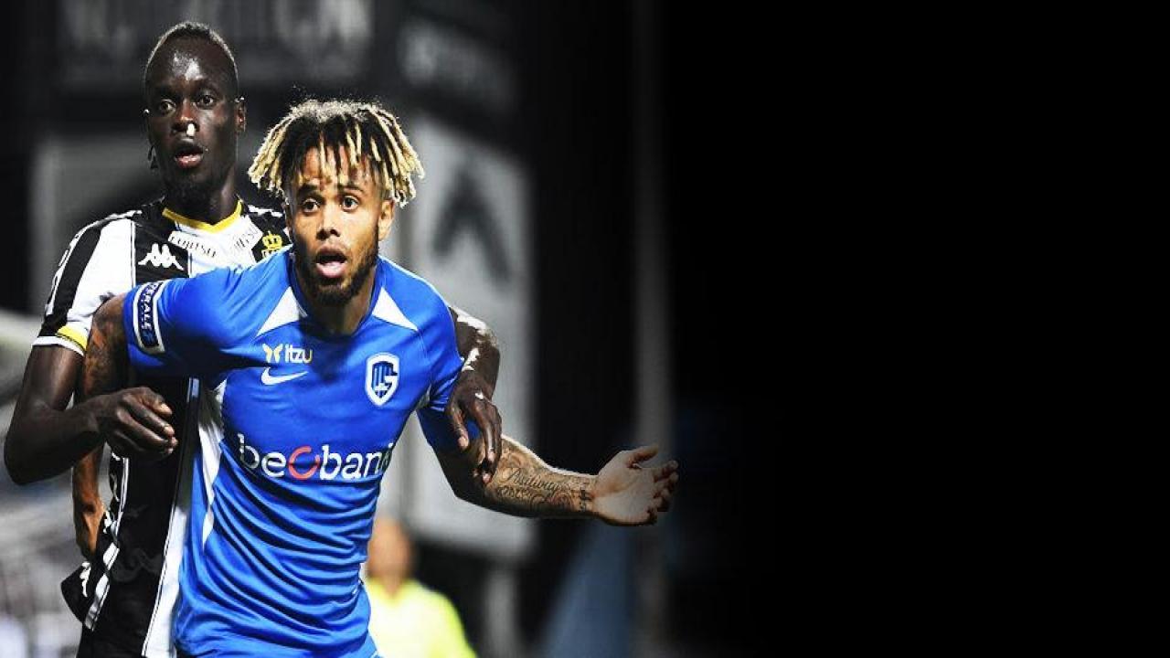 Sürpriz iddia! Trabzonspor'a geri dönecek