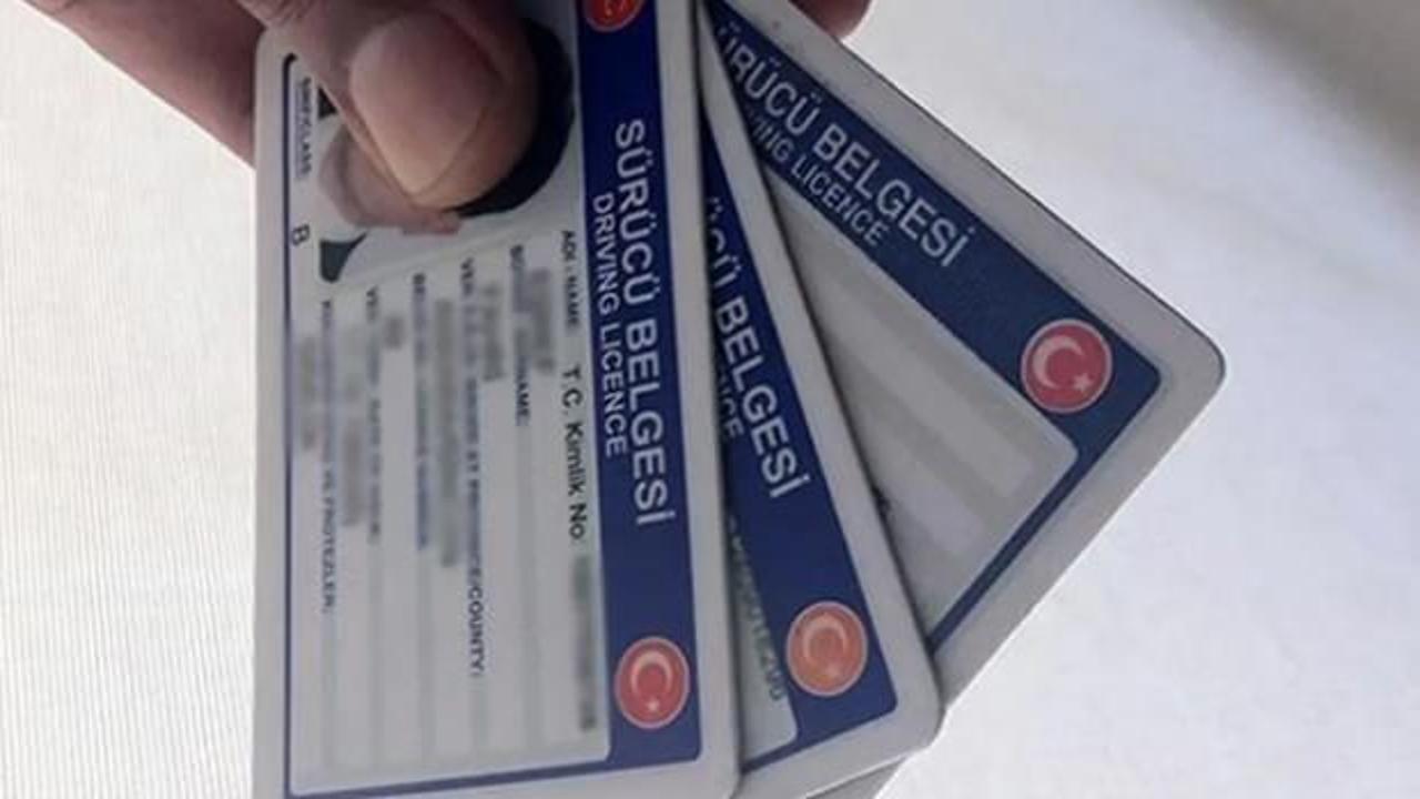 Sürücüler elinizi çabuk tutun! Randevu bulunamıyor: 15 TL yerine 7000 TL ödeyebilirsiniz!