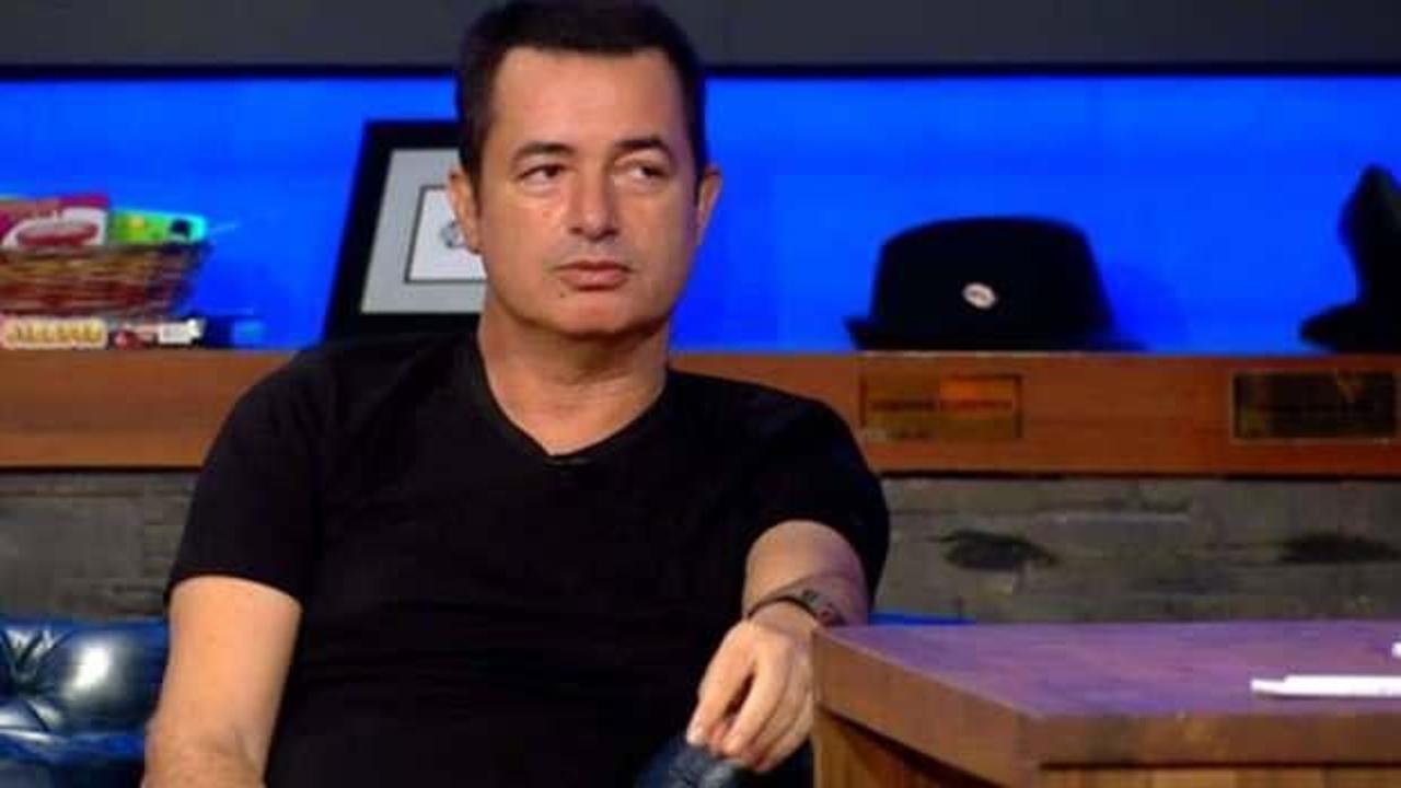 Survivor yarışmacılarına verilen ücretler dudak uçuklattı! Bu rakamlar doğru mu?