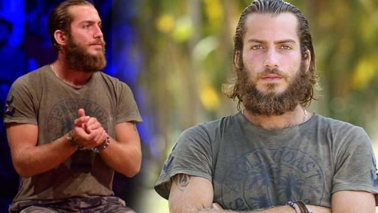 Survivor yarışmacısından beklenmedik haber! O Kız dizisi daha başlamadan yolları ayırdı