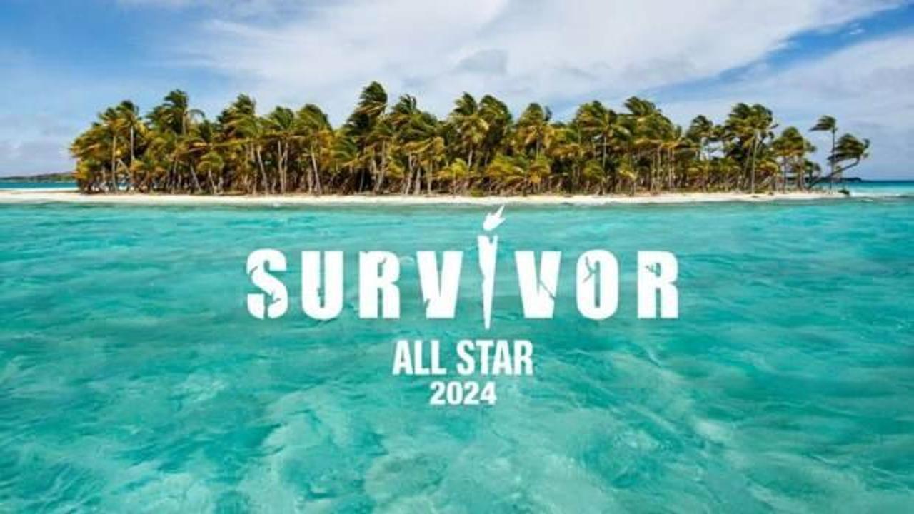 Survivor’un 1 sezonluk maliyeti dudak uçuklattı! Acun Ilıcalı açıkladı…