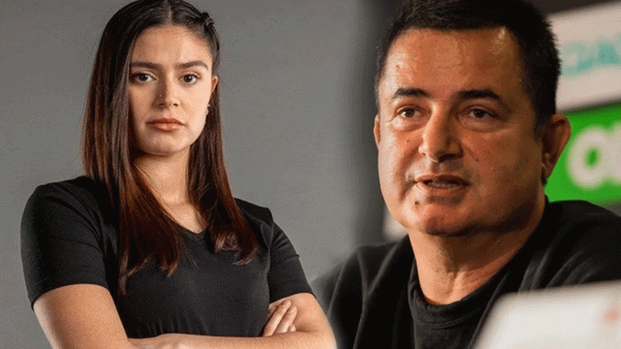 Survivor'un yıldız ismi 'Ölmezdik' deyip son noktayı böyle koydu! Gerçek ortaya çıktı