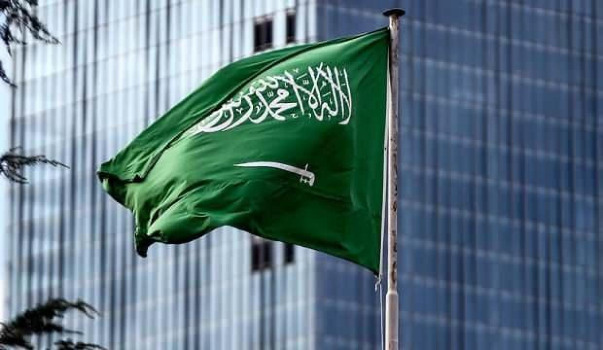 Suudi Arabistan 33 yıl sonra Tayland'a seyahat yasağını kaldırdı