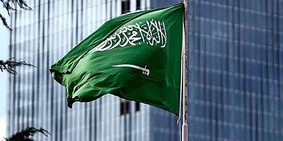 Suudi Arabistan’da 73 Yıl Sonra Alkol Satışı Başlıyor: Sadece Turistlere ve Belirli Bölgelerde