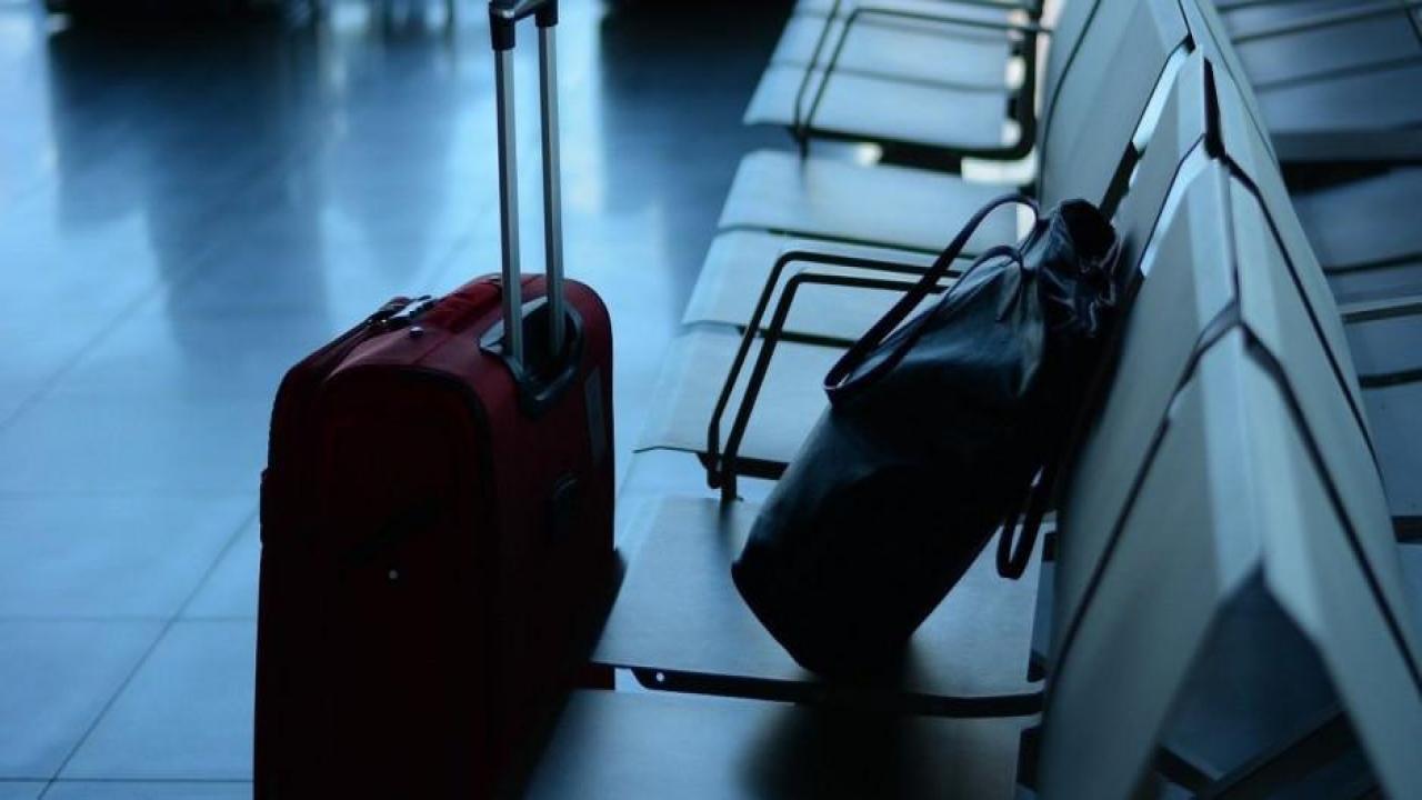 Suudi Arabistan Türkiye yasağını kaldırdı! Talep patladı