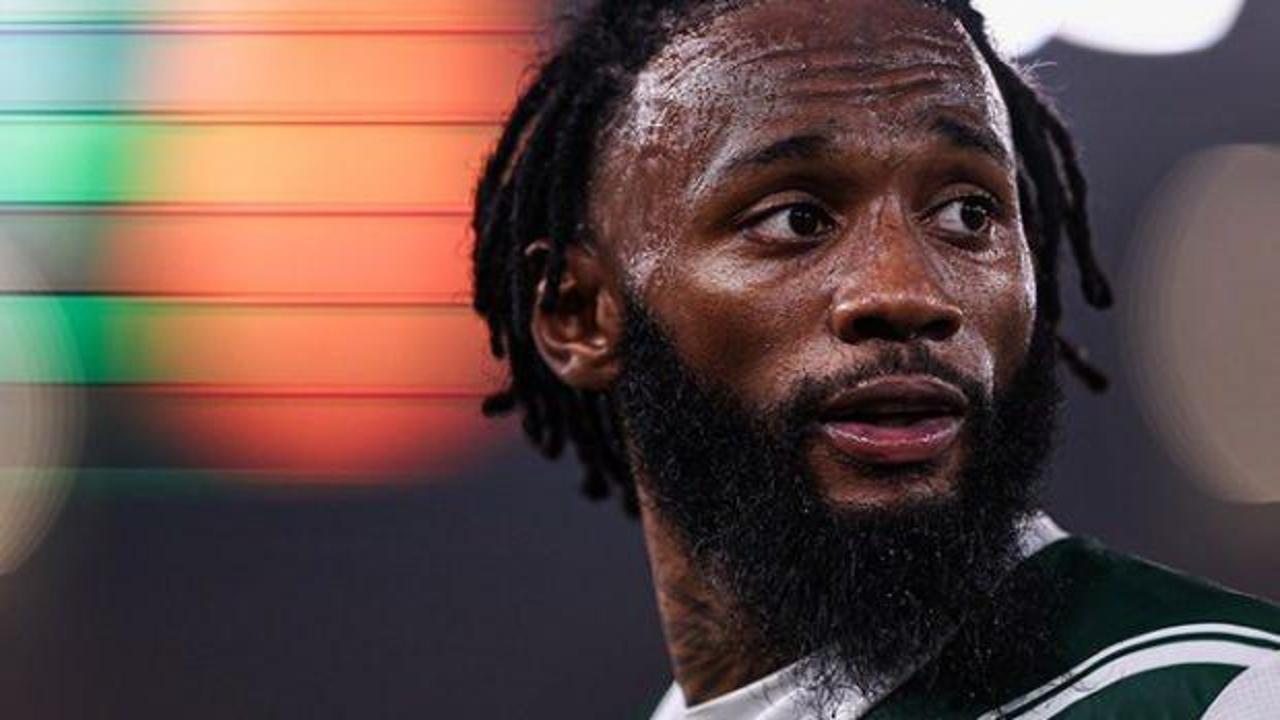 Suudi Arabistan'da N'Kodou fırtınası! Gol yükünü çeken isim oldu