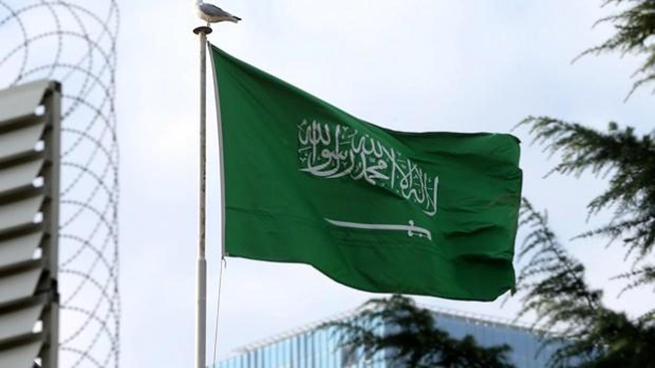 Suudi Arabistan'dan, İsrail karşıtı Gazze adımı! BM'ye ordu çağrısı: Destekliyoruz...