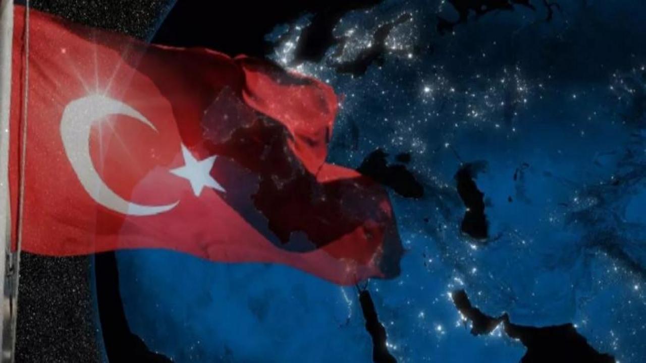 Suudi Arabistan'dan Türkiye açıklaması: 3 katına çıkaracağız