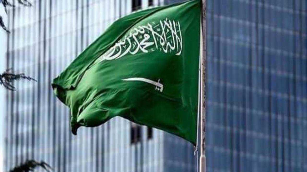 Suudi Arabistan'dan Türkiye kararı! 500 milyar doları yönetecek kurula Türk ismi atadılar