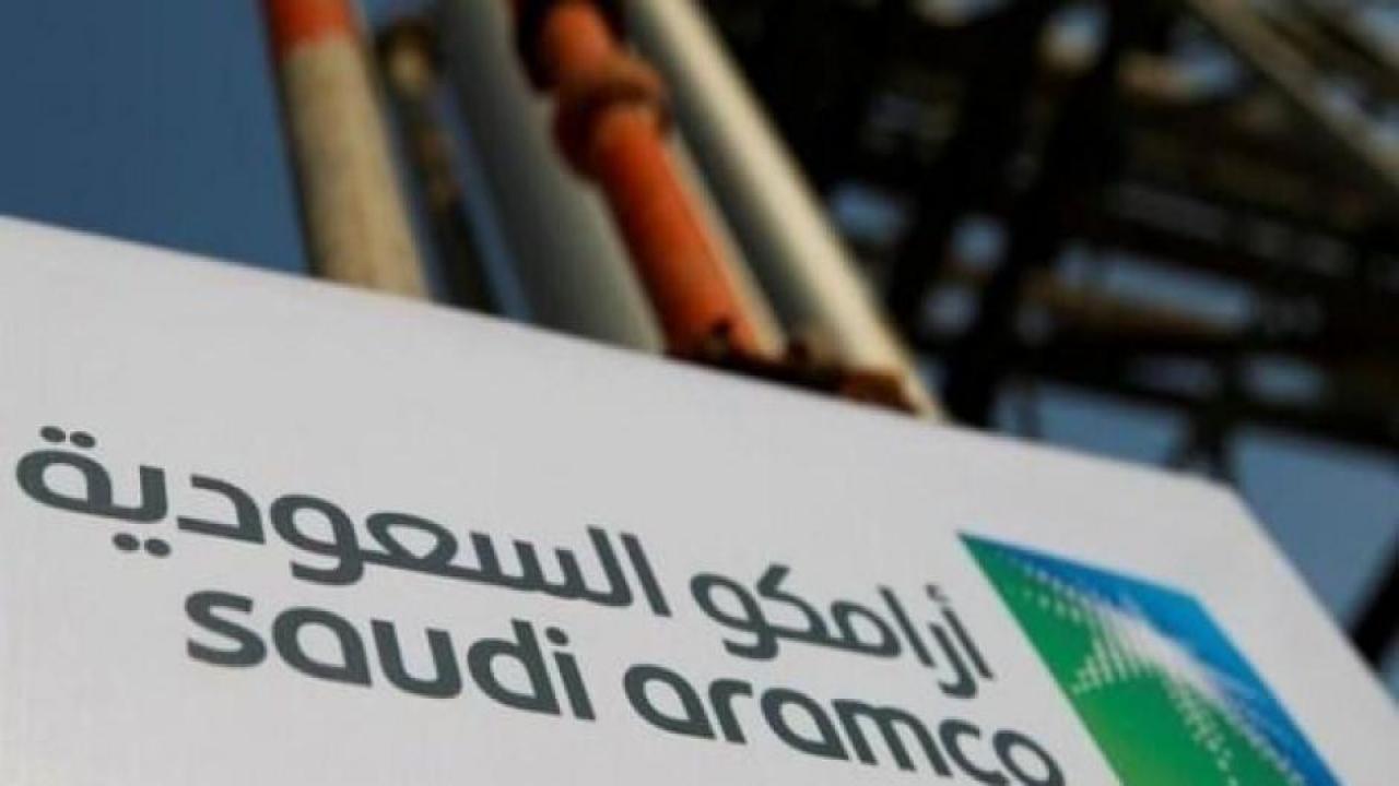 Suudi Arabistan'dan yeni petrol kararı