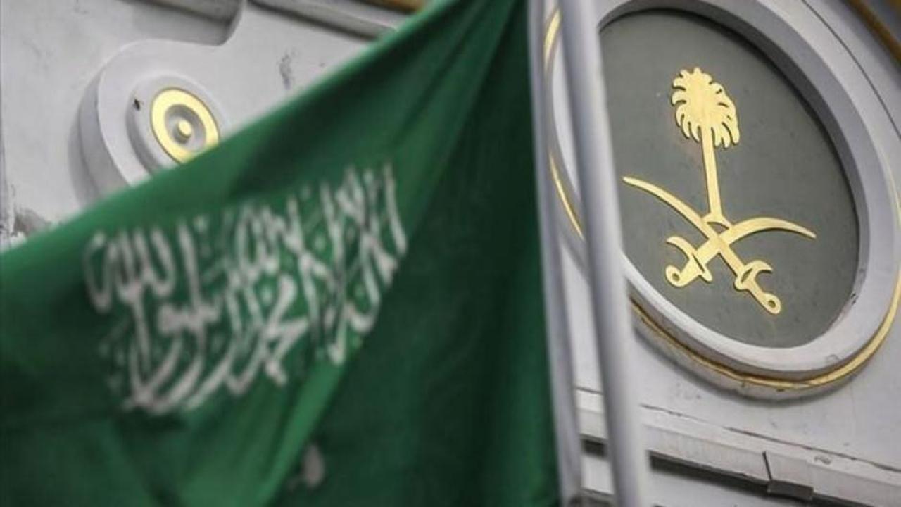 Suudi Arabistan'ın petrol dışı ekonomisi rekor hızla büyüyor