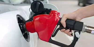 Tabelalar Bir Kez Daha Değişti!