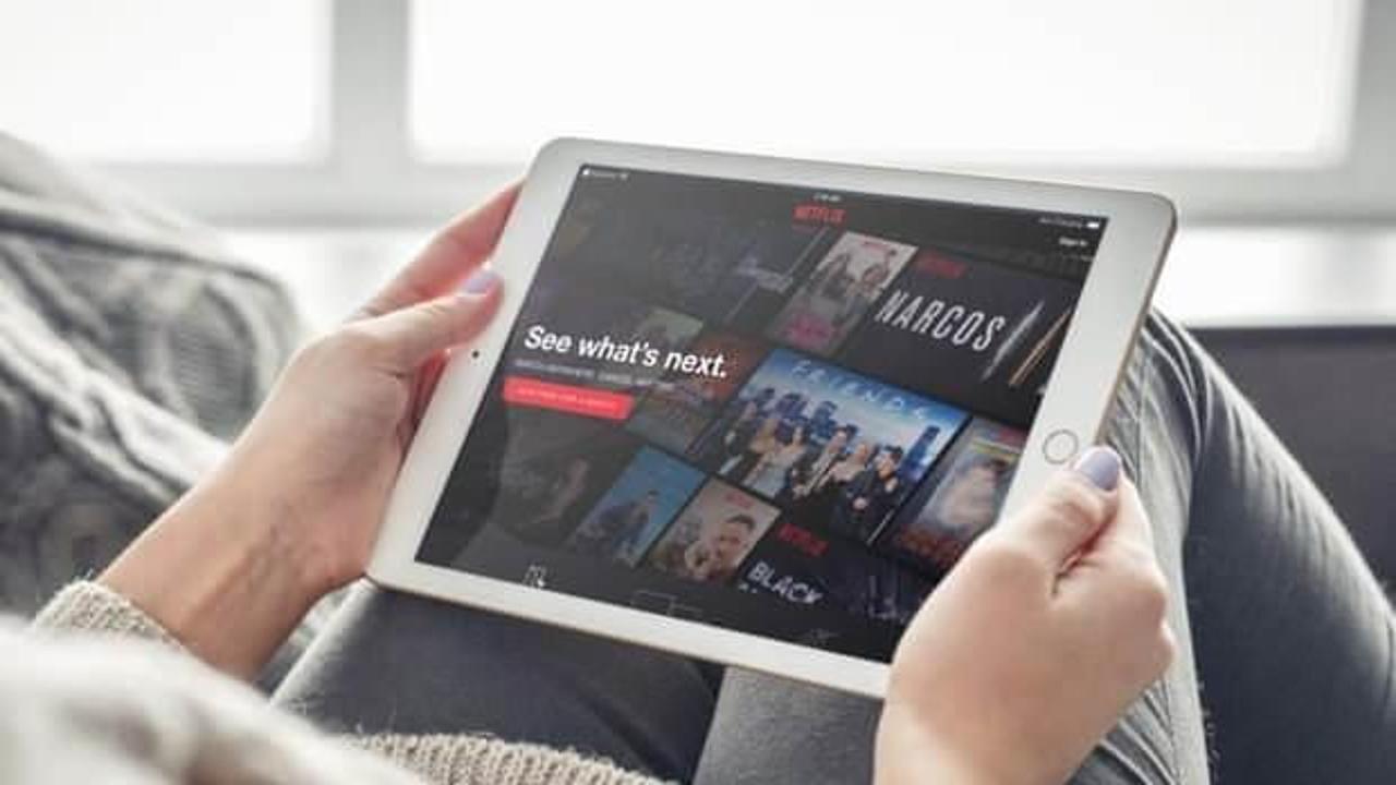 Tabletlerini alan annelerini polise şikayet ettiler!