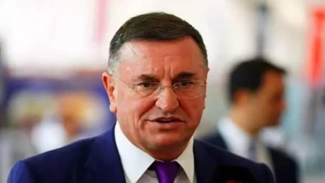 Tabut evlerle özdeşleşti, CHP'de tekrar aday gösterildi! Hatay'da 'Lütfü Savaş' skandalı